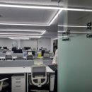 피에스 서비스 이미지