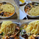 서상식당 이미지