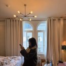 모토원(MOTTO 1) | [오스트리아] 오스트리아 빈 호텔 추천 - 위치 깡패 부티크 호텔 모토(Hotel Motto)