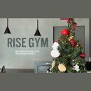 라이즈짐 곤지암 이미지