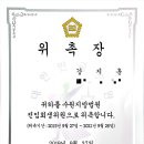 디자인정인플러스 이미지