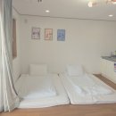 29170-6-A-02 | 성산 키즈펜션 제주백록키즈펜션 A02룸, 6살 아이와 제주여행 첫날 숙박 후기
