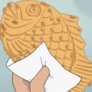 돌산 진모축구장 이미지