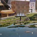 오빈공인중개사사무소 이미지