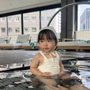 11650-17-9-1 | 웨스틴조선 서울 17개월 아기랑 수영장 이용한 후기 + 조선델리