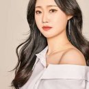 은서헤어 이미지