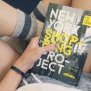 노마드(NOMAD) HOTEL 이미지