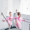 춤나린무용학원 이미지