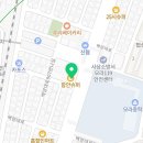 에이치포스포츠