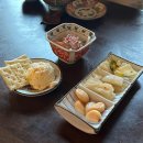 (주)광안교통 이미지