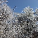 청류동경로당 이미지