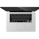 무의도바다칼국수 이미지