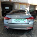 화창카센타 이미지