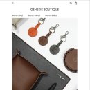 제네시스라이프