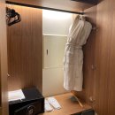 라까사호텔 광명 이미지