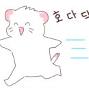 랑투