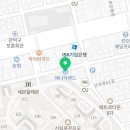 애니카랜드 신림점 이미지