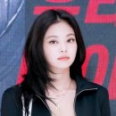 머리해요 이미지