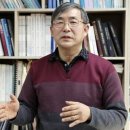 학교축산