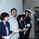 검암경로당 이미지