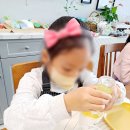 스튜디오작 이미지