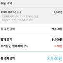 프랭크버거테크노 이미지