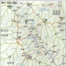 안의(회관)마을회관 이미지