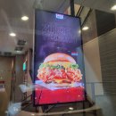 KFC용인명지DT 이미지
