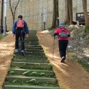 대전둘레산길(12구간) 이미지