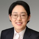 경산 청천배수펌프장 경북일보