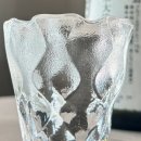 오술잔