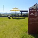 비비정예술열차 이미지