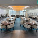 현대드림파크 이미지