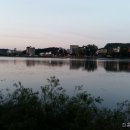 보통리 저수지 2 이미지