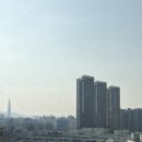 더 캠프PC 이천본점 | [마케팅 부트캠프/디지털 마케터 취업 준비] 도와세움 디마에 91기 1주차 2편