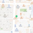 늘푸른극동7길 이미지