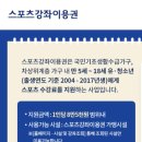 멜리케밸리댄스컴퍼니