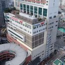 우리허브병원 이미지