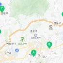 슈올즈 남대문시장점 이미지