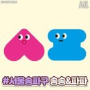 송파바로동물병원 이미지