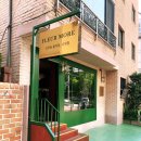 플레르모어