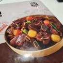 소나상회 이미지