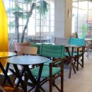 버거베이 이미지