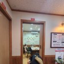 [남악맛집]남악일식 에드가참치 다녀온후기