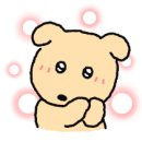 이사랑치과의원 이미지