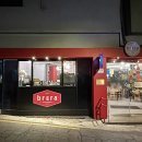 성곽공영주차장 화장실 이미지