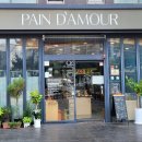 2호선 장산역 12번 출구 이미지