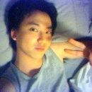 조은느낌 이미지