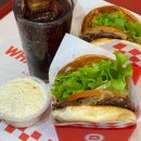 반월동042 이미지