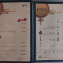 더 차이나 이미지